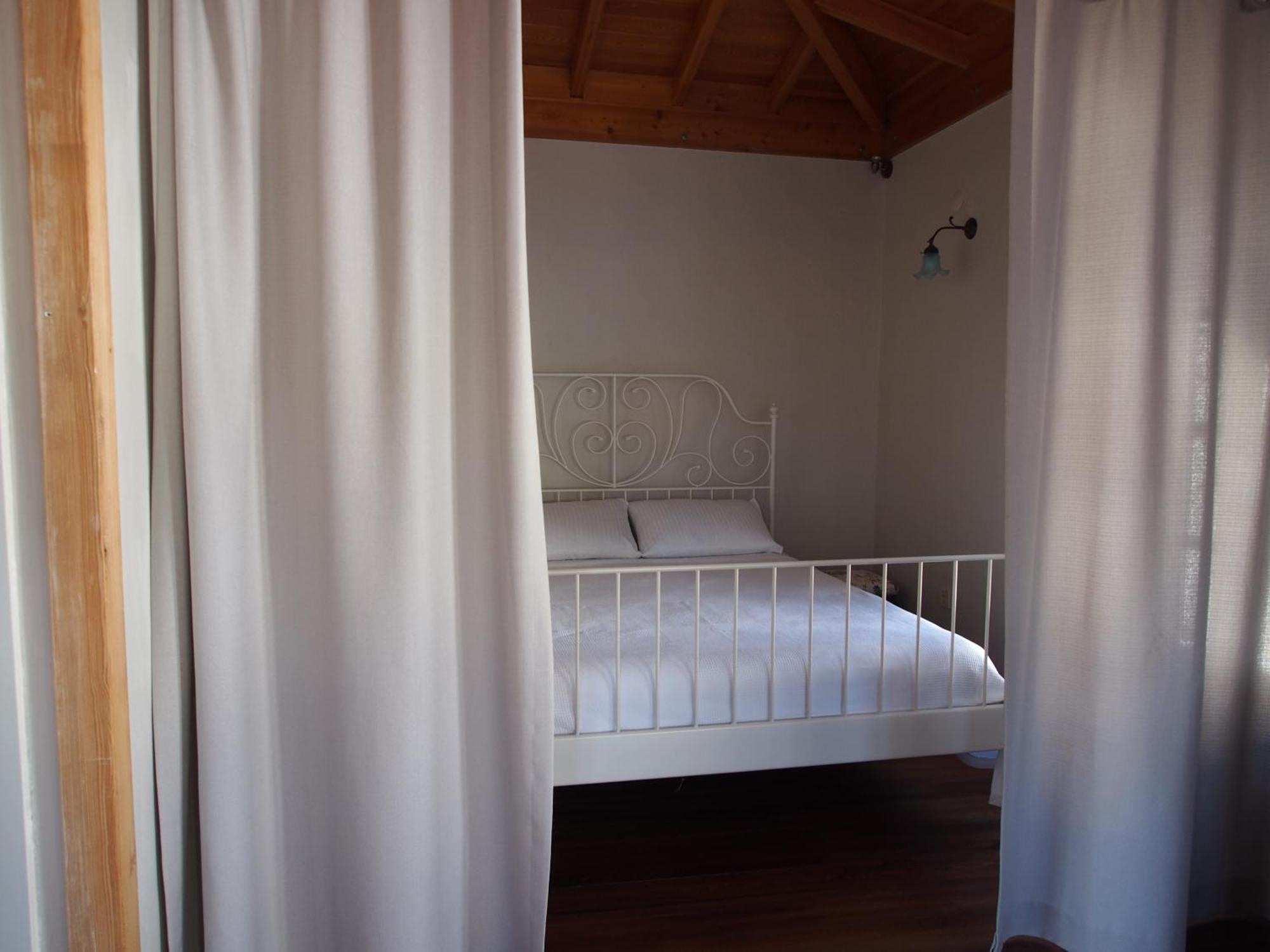Alacati Kostem Hotel - Special Category Room photo